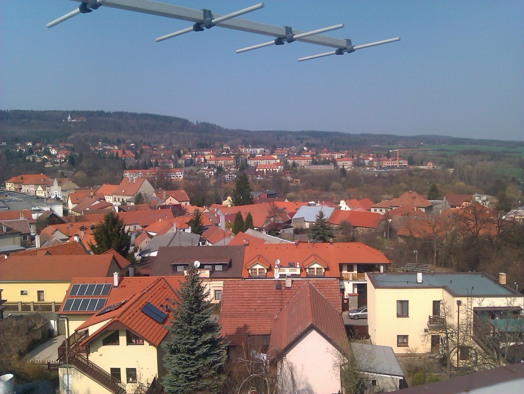 IMAG0065
