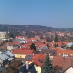 IMAG0067
