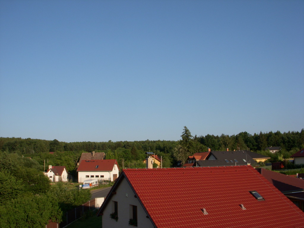 DSCN0485