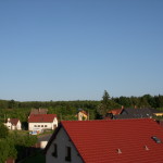 DSCN0485