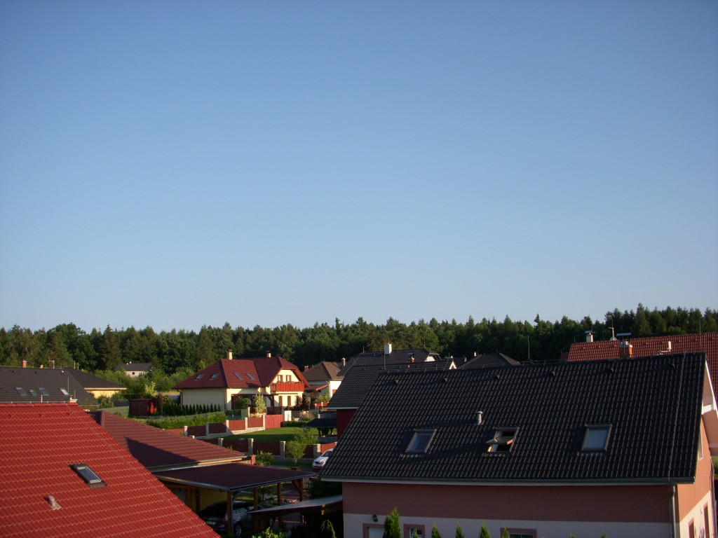 DSCN0486