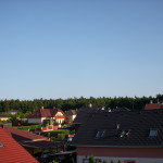 DSCN0486