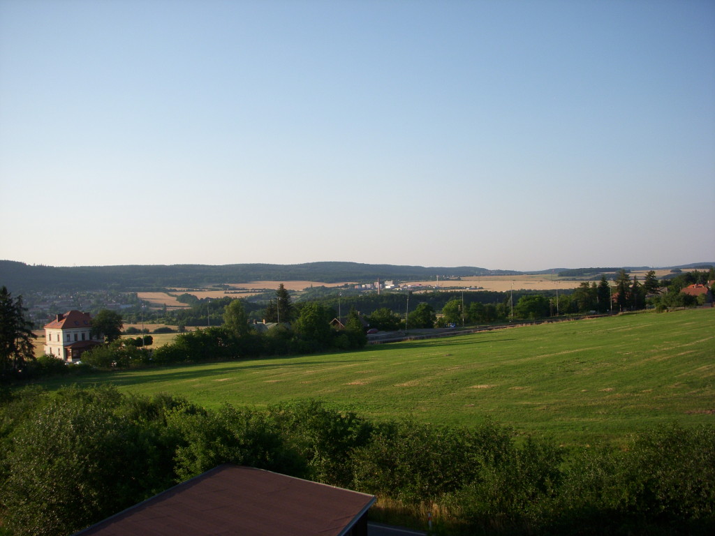 DSCN0487