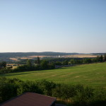DSCN0487