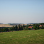 DSCN0488