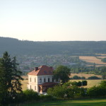 DSCN0489