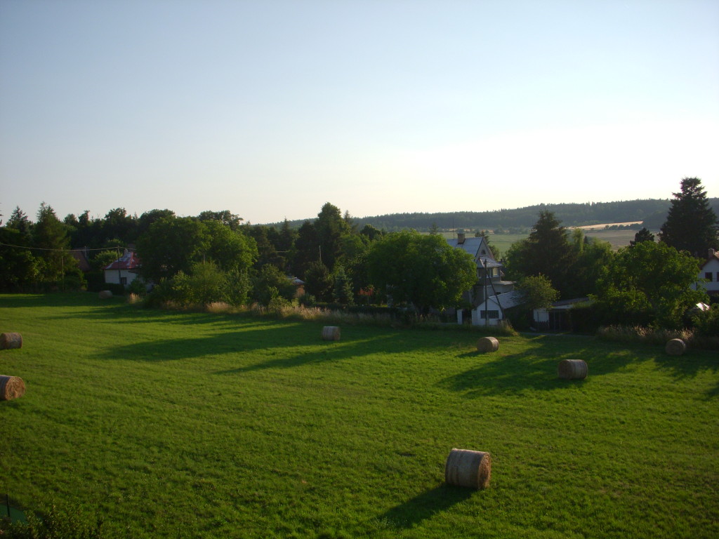 DSCN0490