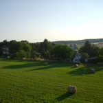 DSCN0490