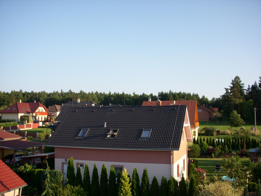 DSCN0491