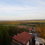 DSCN1489