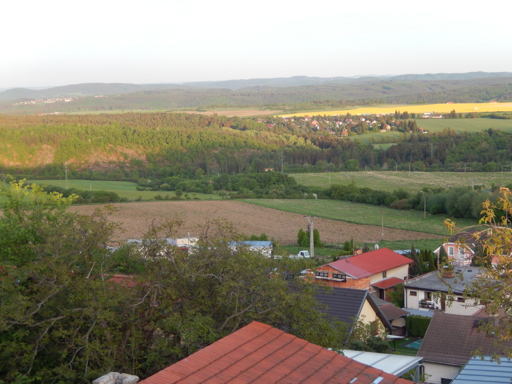 DSCN1491
