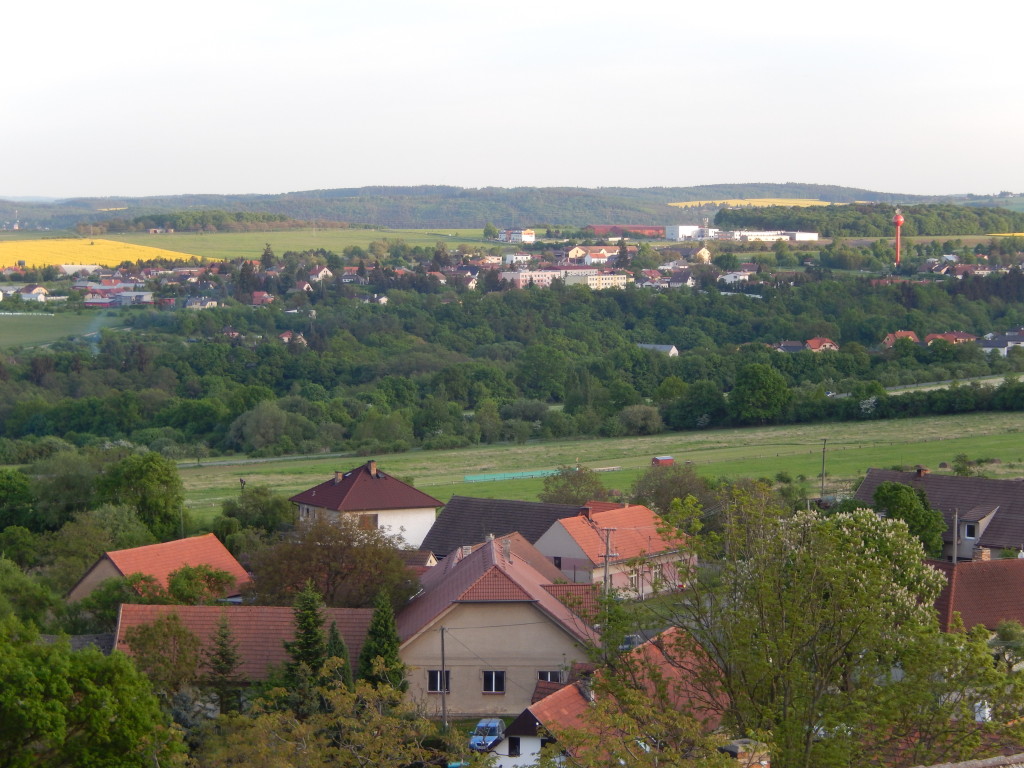 DSCN1494