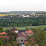 DSCN1494