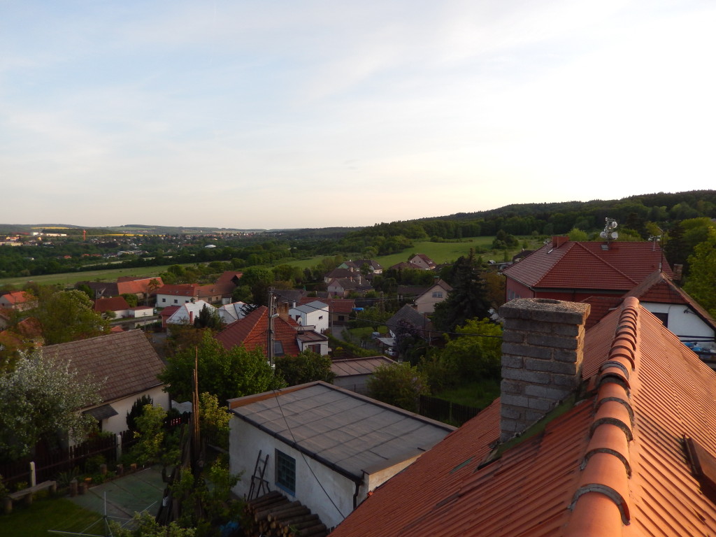 DSCN1498