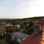 DSCN1498