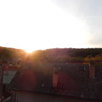 DSCN1499