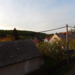 DSCN1500