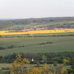 DSCN1501