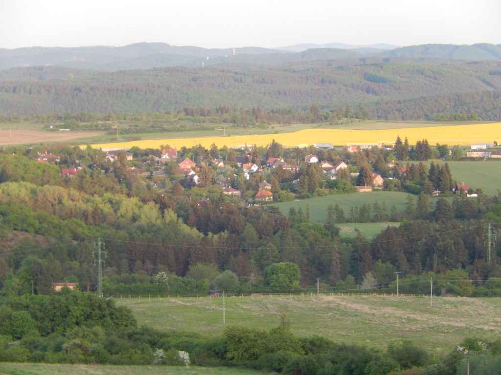 DSCN1502