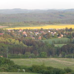 DSCN1502