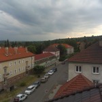 IMAG2513