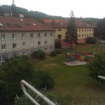 IMAG2514
