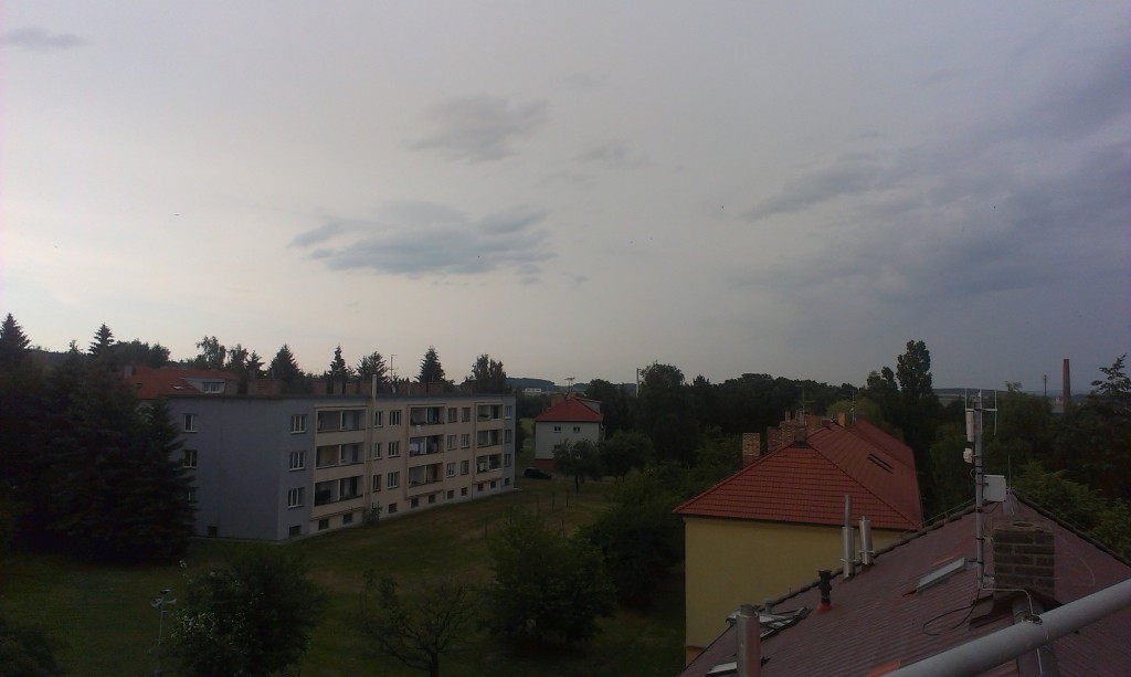 IMAG2515