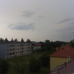 IMAG2515